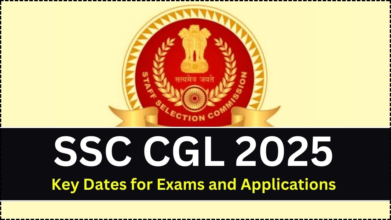 SSC CGL SWIPSE
