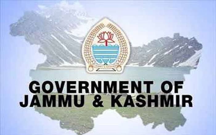 28,996 new ration cards issued under Food Security Act in J&K: Govt Govt swipse