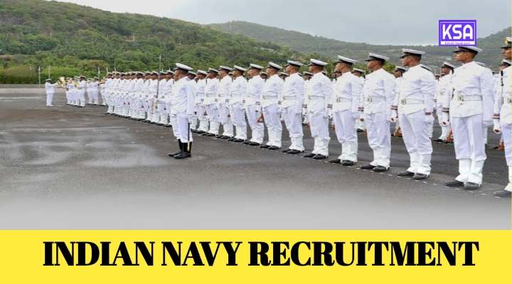 Indian Navy Recruitment 2025: Apply for 327 Posts After 10th, Salary Rs 18,000–Rs 81,100 Indian Navy SSC Officer Recruitment 2024 250 Posts Eligibility Apply Online swipse