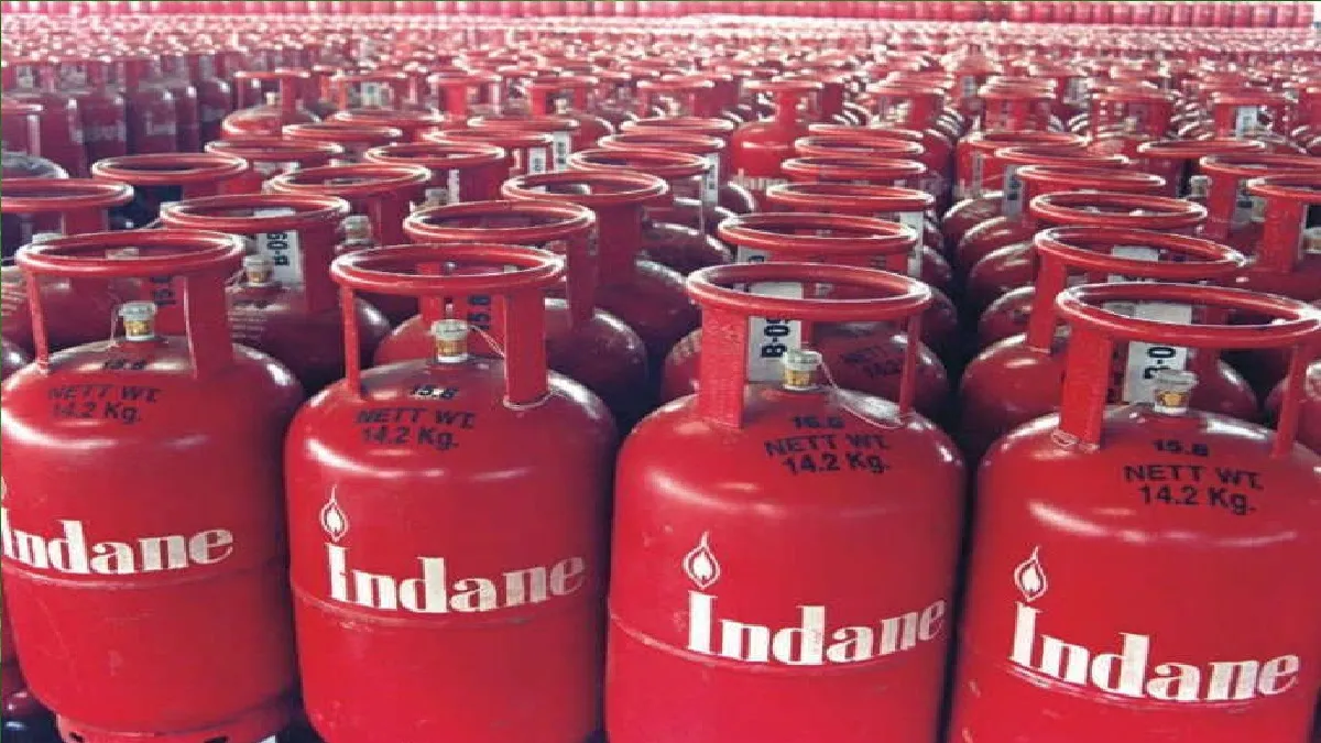 LPG rates swipse