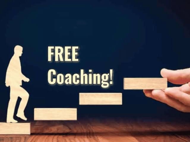 DSE Jammu Announces Free Coaching for Destitute, Orphan, and BPL Students for 2025-26 free coaching SWIPSE