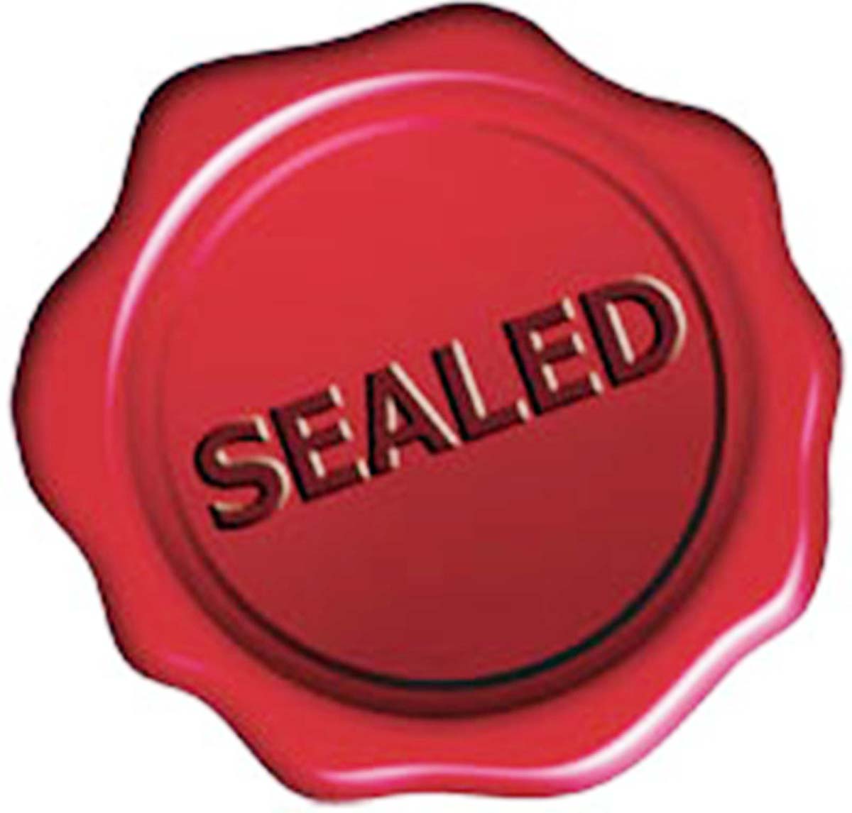 mughal darbar sealed swipse