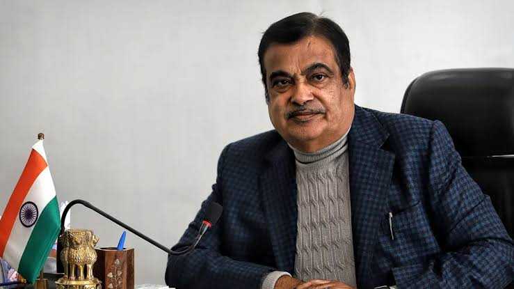 Government to Introduce New Toll Policy Soon, Assures Reasonable Concessions: Gadkari nitin gadkari swipse