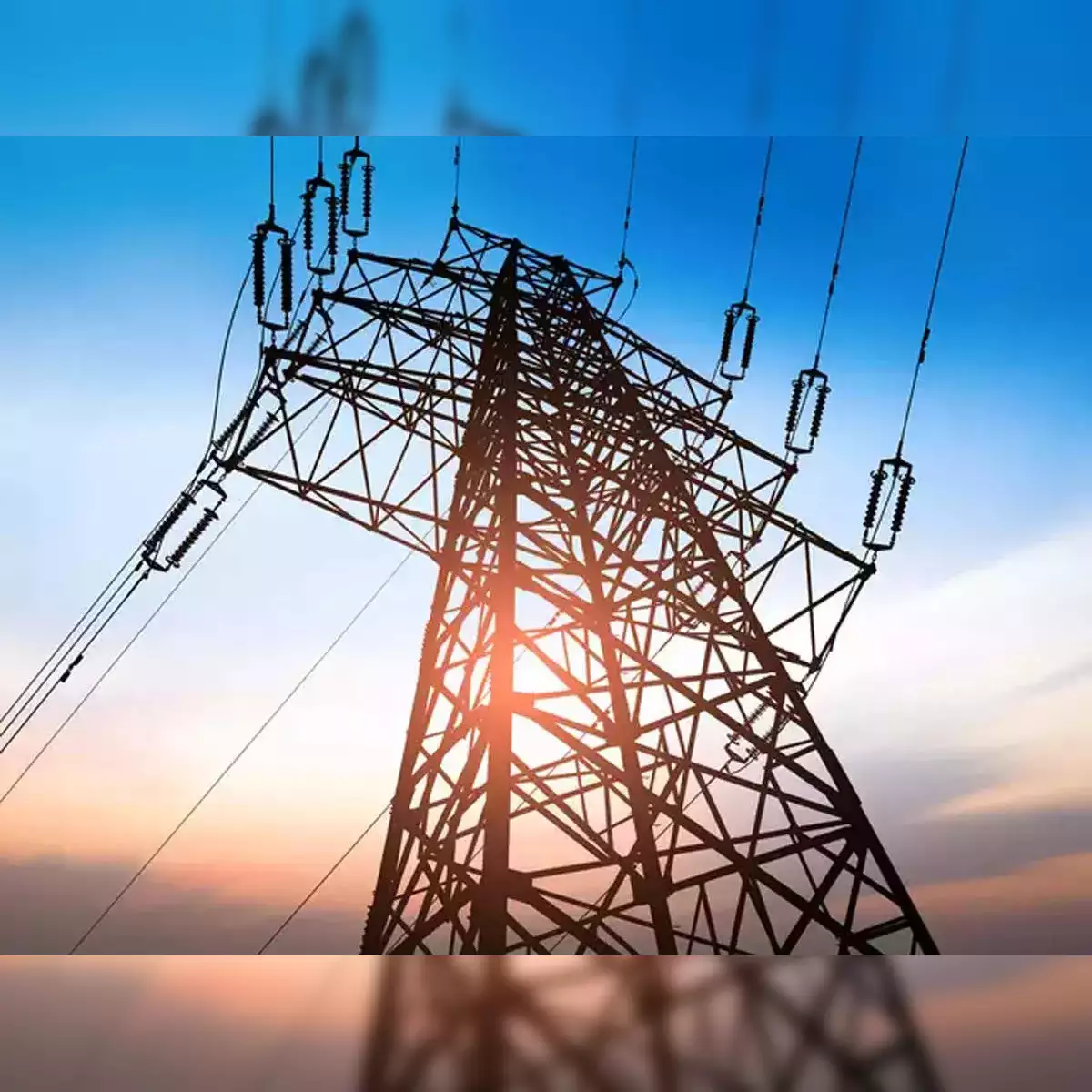 power demand in kashmir swipse