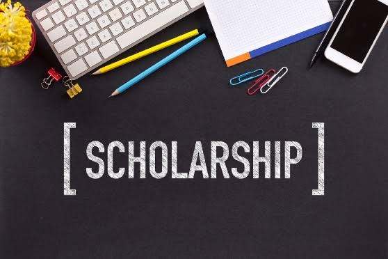 Top Scholarships for Students: Apply Now! scholorships swipse