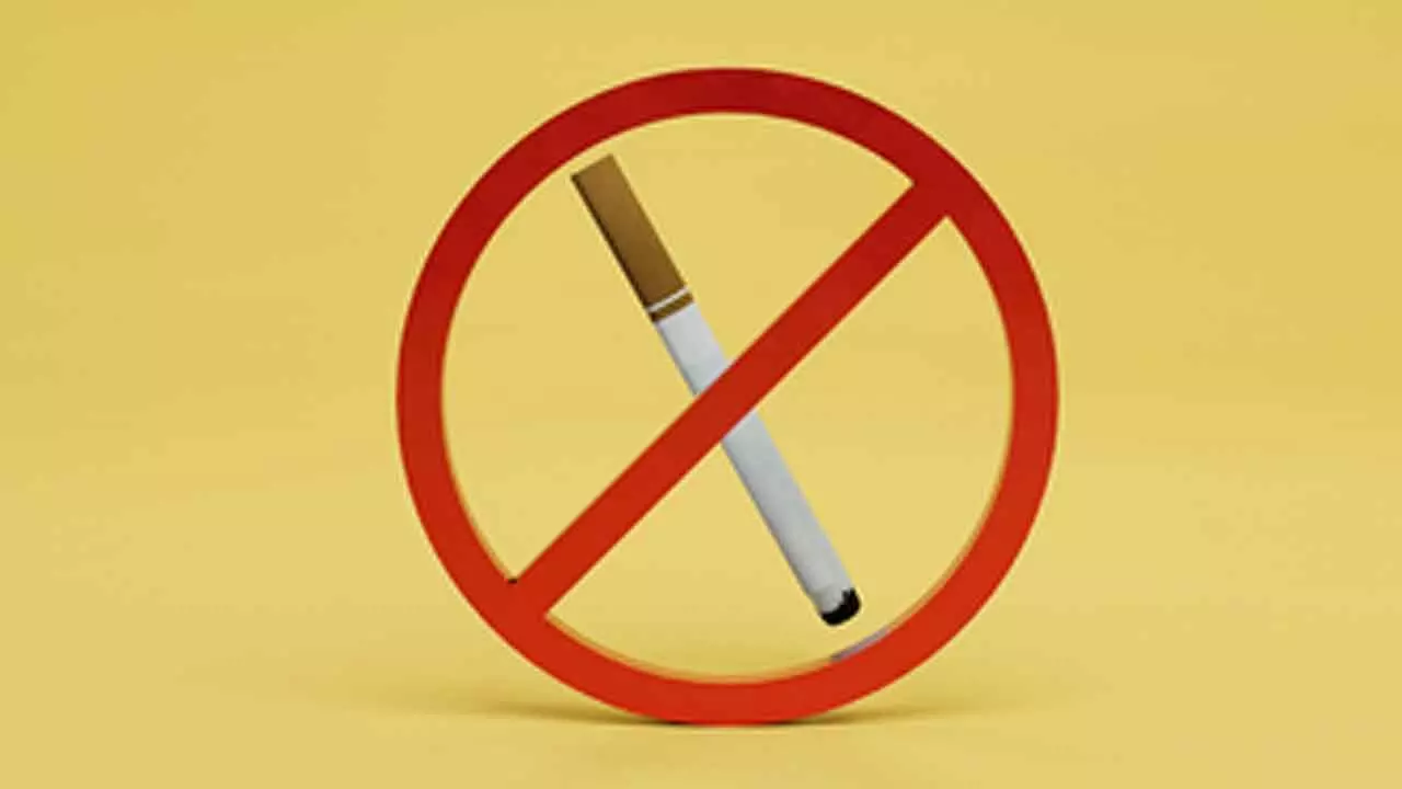 tobacco ban swipse