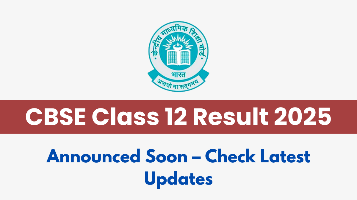 JKBose 10th Result 2024 swipse