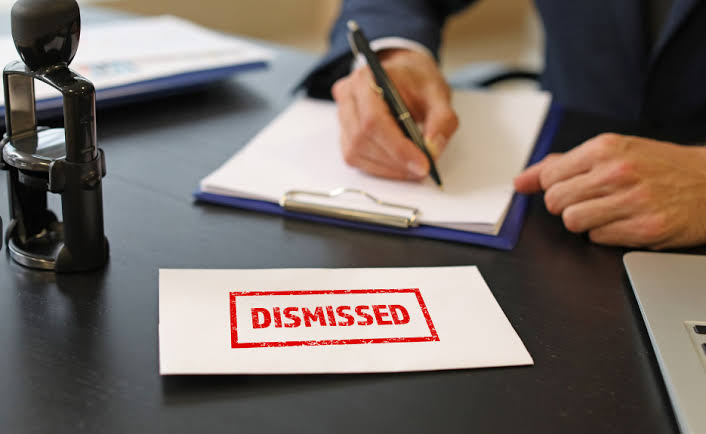 Two J&K Government Employees Dismissed for Alleged Terror Links images 53 swipse
