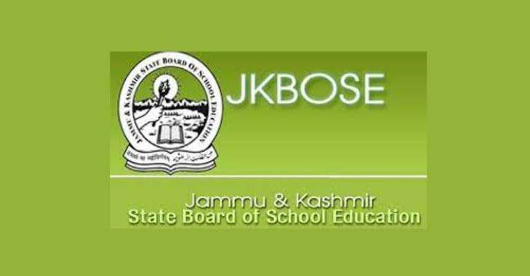 jkbose swipse 1