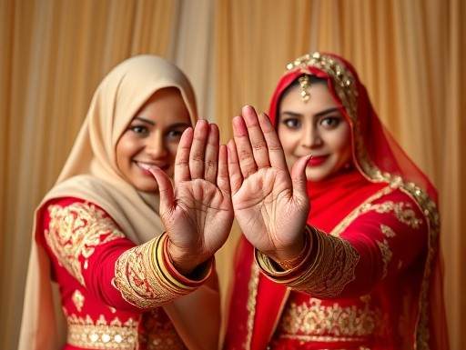 J&K govt enhances marriage assistance for poor girls to Rs 75,000 marriage swipse