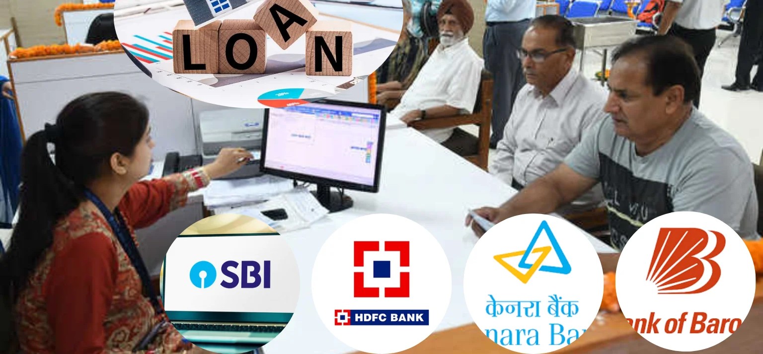 may home loan interest rates