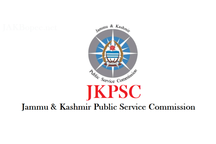 JKPSC Lecturer Recruitment 2025: Written Exam Date Announced for School Education Department J&K Veterinary Assistant Surgeon Document Verification 2025: Important Notice by JKPSC