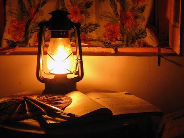 KPDCL Announces Power Shutdown In Kashmir; check details Power crisis 84