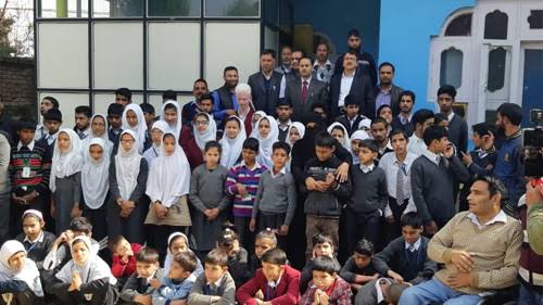 Zaiba Aapa Institute: A Silent Revolution in South Kashmir Bijbehara, Anantnag WhatsApp Image 2025 05 04 at 12.01.31 AM 1