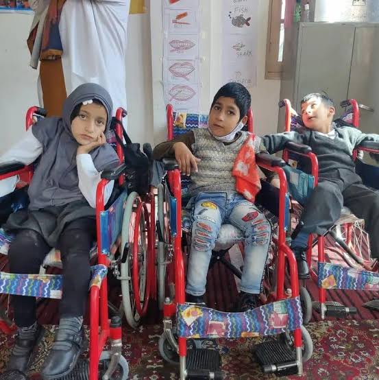 Zaiba Aapa Institute: A Silent Revolution in South Kashmir Bijbehara, Anantnag WhatsApp Image 2025 05 04 at 12.01.31 AM 2