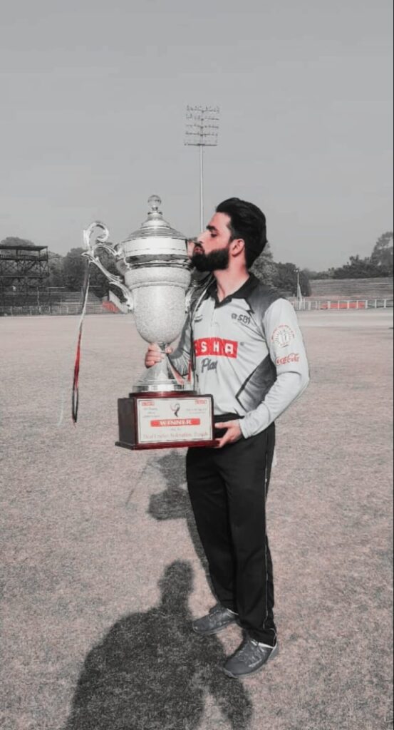 Hilal Ahmad Wani: The Deaf Cricketer from Kashmir Who Conquered Dubai’s Cricket Grounds WhatsApp Image 2025 05 27 at 8.54.31 PM 1