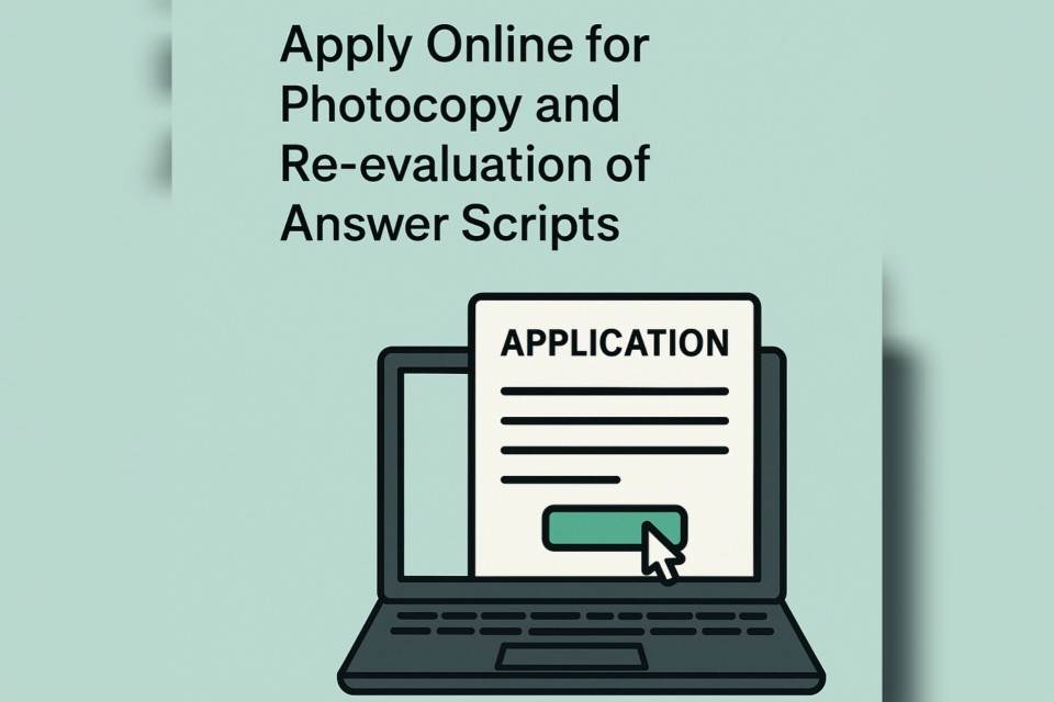 JKBOSE Class 11th Re-evaluation 2025: Apply Online for Photocopy and Re-evaluation of Answer Scripts jkbose 7