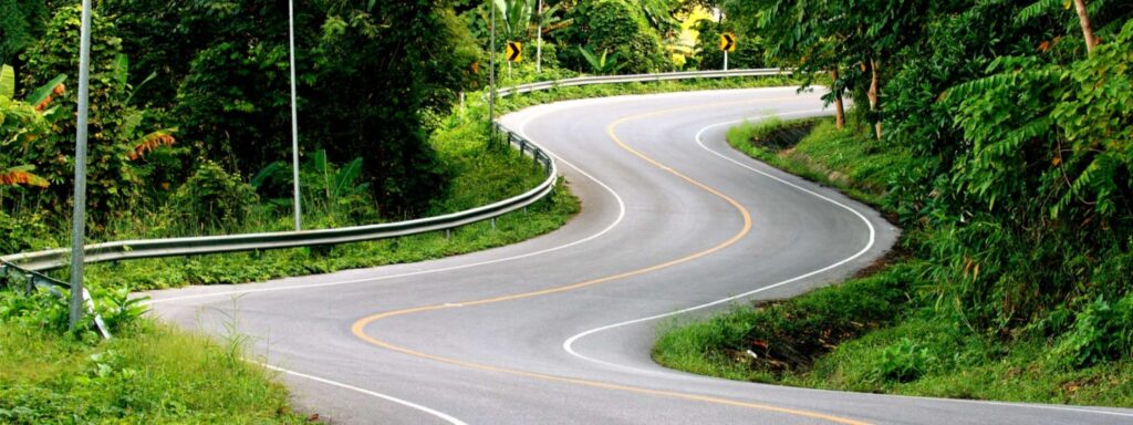 Centre approves 19 mega road, tunnel projects worth Rs 10,637 crore for J&K Resilient road min
