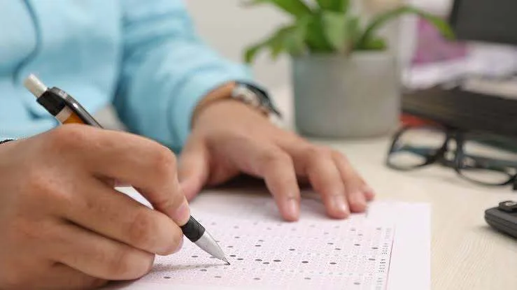 NEET MDS 2025 Counselling Begins June 24: MCC Releases Full Schedule UGC NET June 2024 Examination Rescheduled check new date.jpg