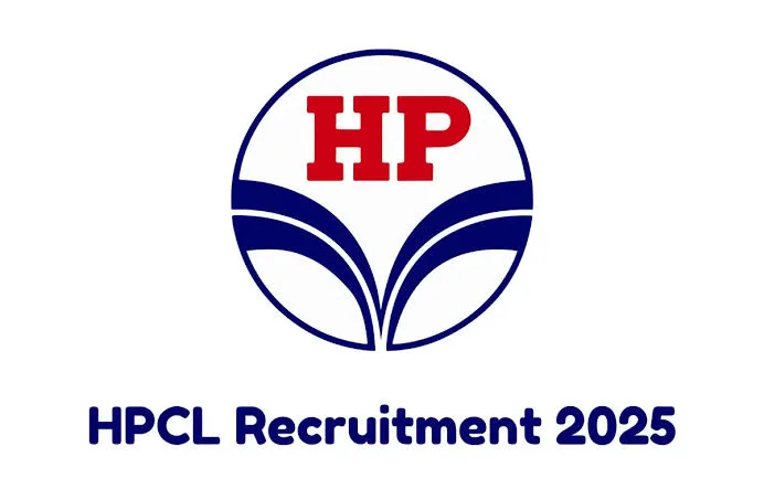 hp 16.jpeg