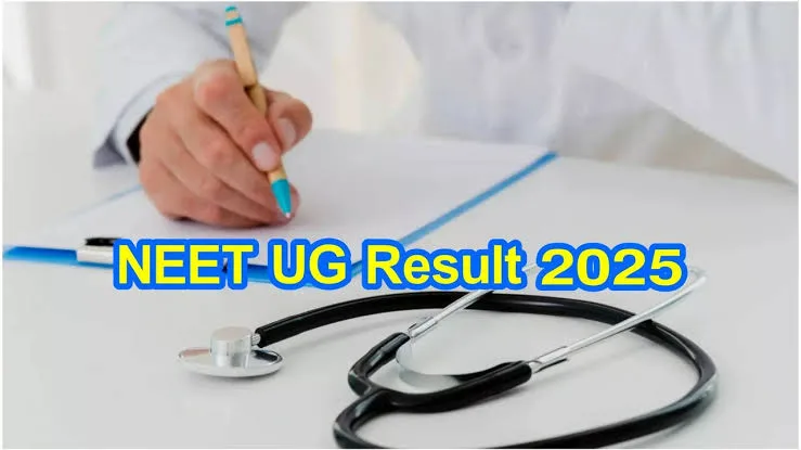 neet 13.jpeg