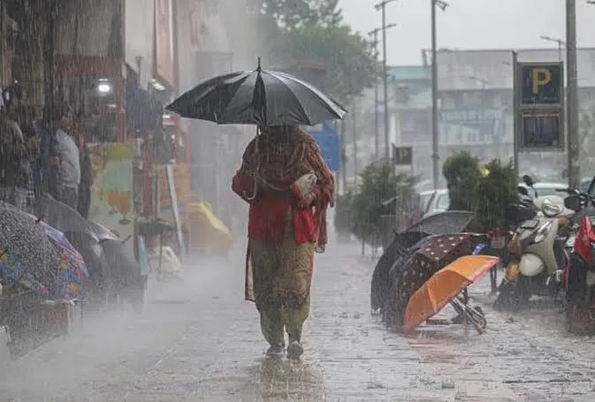 Fresh weather update for Jammu Kashmir rainnn 14.jpeg