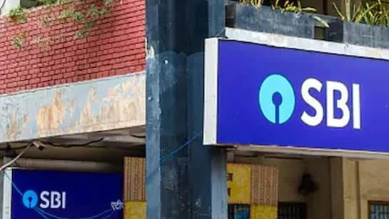 SBI CBO Recruitment 2025 Begins for 2,600 Posts – Check Details sbi 13