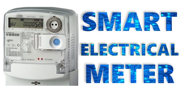 Govt to Complete Smart Meter Installation in J&K by 2026; Over 6.5 Lakh Already Covered smart meters electrical