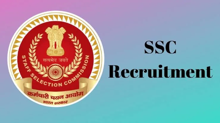 SSC CHSL 2025 Notification Out for 3,131 Posts; Apply by July 18 ssc 14 1.jpeg