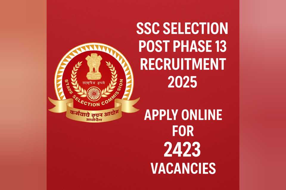 ssc