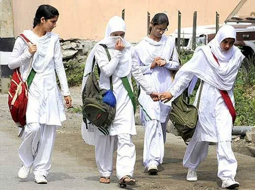J&K Govt Announces Summer Vacation for Degree Colleges in Kashmir & Jammu from 24 June to 03 July 2025 summer Vacation 14.jpeg