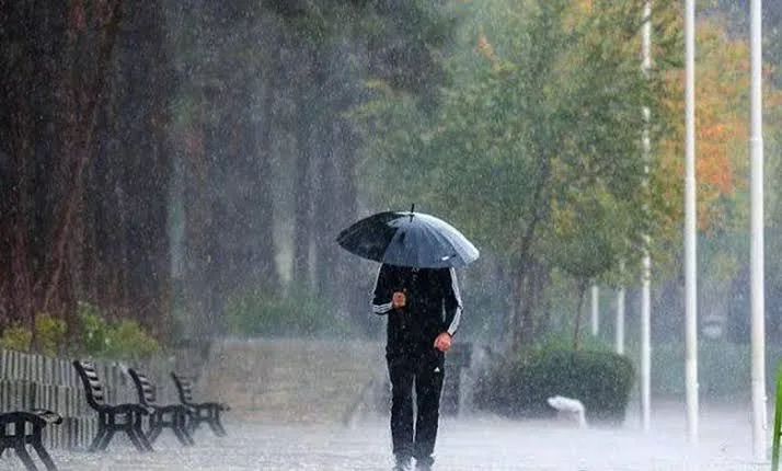 weather rain13.jpeg