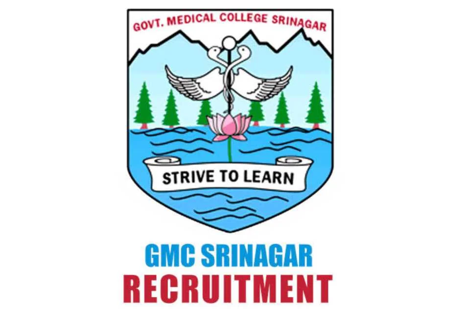 gmc