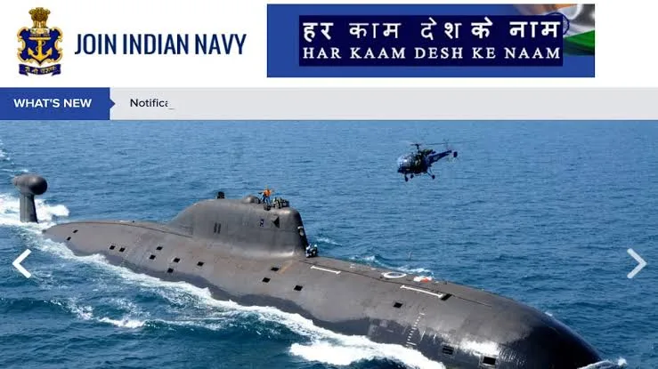 navy 16.jpeg