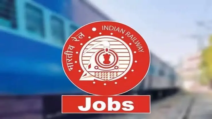 railway 13.jpeg