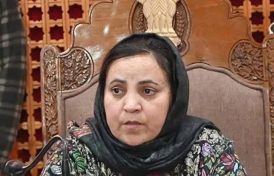 sakina 2.jpeg