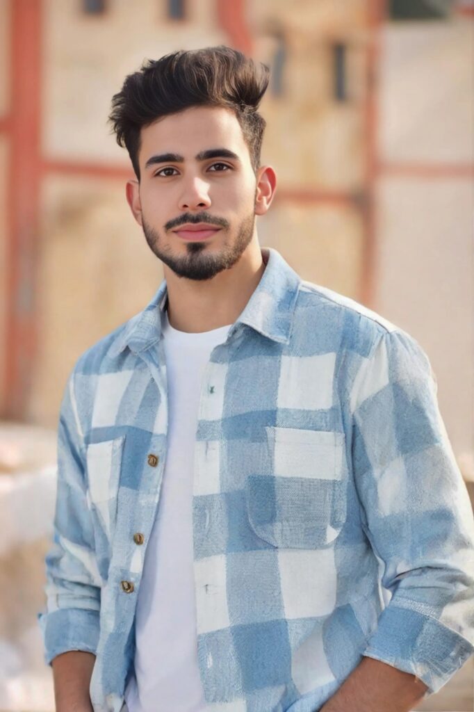 "Ubaid Bhat: The Kashmiri Rapper Who Turns Truth into Powerful Lyrics" WhatsApp Image 2025 08 11 at 9.02.03 PM 1