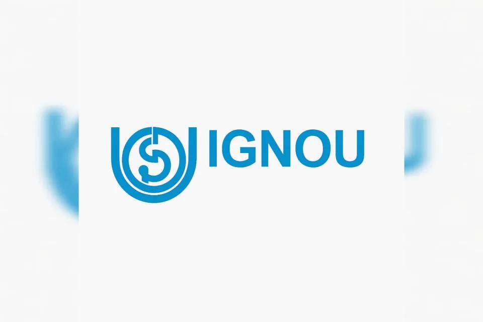 ignou.jpg
