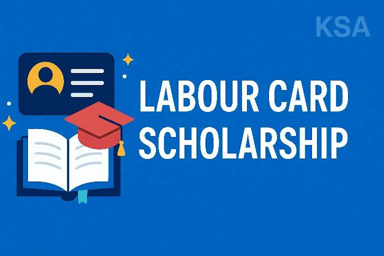 scholarship 1.jpg
