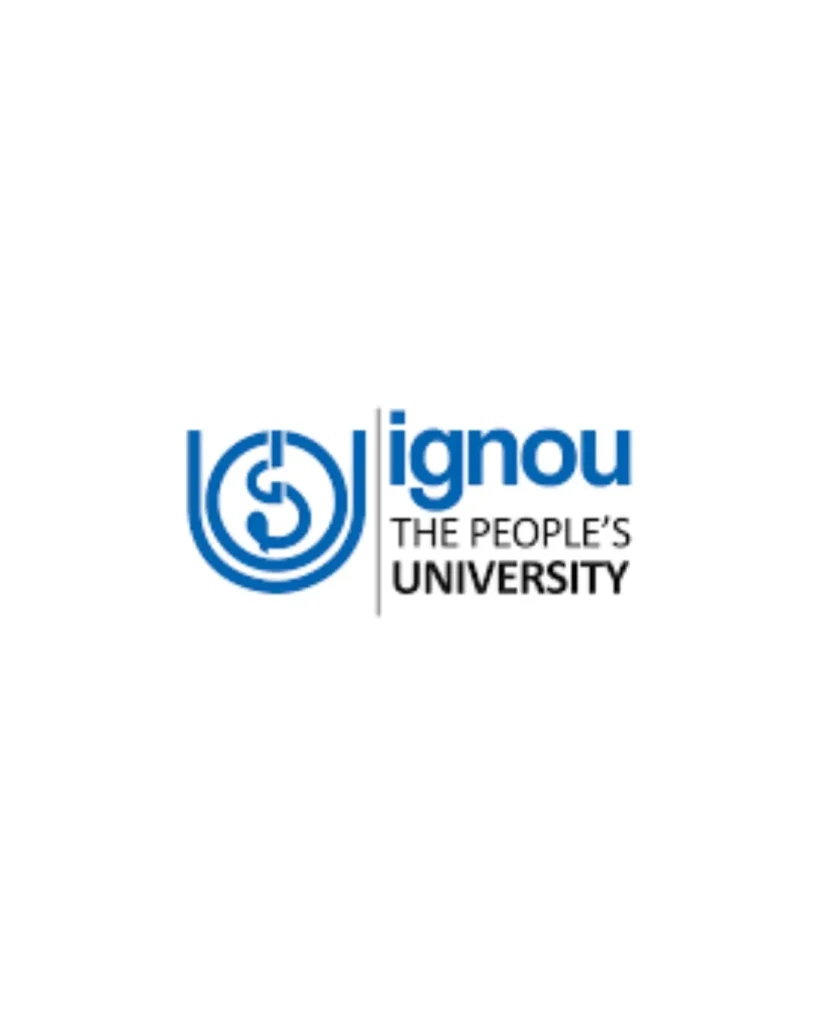 IGNOU TEE December 2025 Exam Form Last Date Extended – Apply Now at exam.ignou.ac.in IGNOU201 0c8a4067f2c6482d929a1c390b32b177