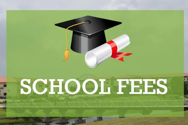 Private Schools’ Fee Recovery Under RTI Lens: Education Dept Forwards Query to JK-FFRC school fees